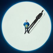 Bohemy cover image cdn