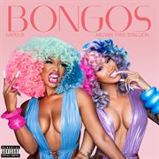 Bongos cover image cdn