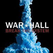 Break the system cover image cdn