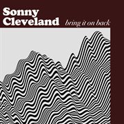 Bring it on back cover image cdn