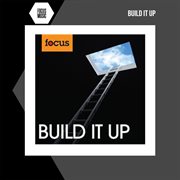 Build it up cover image cdn
