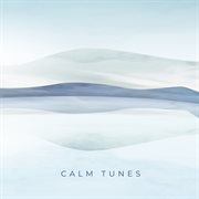 Calm Tunes cover image cdn