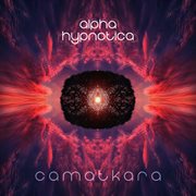 Camatkara cover image cdn