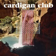 Cardigan club cover image cdn