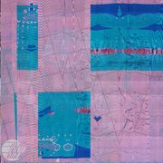 Carious Motion cover image cdn