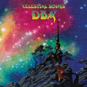 Celestial Songs cover image cdn