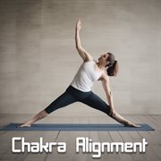 Chakra alignment cover image cdn