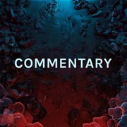 Chameleon cover image cdn