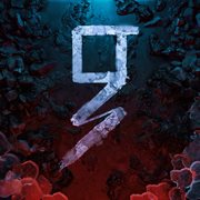 Chameleon cover image cdn