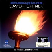 Champions cover image cdn