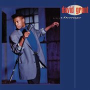 Change cover image cdn