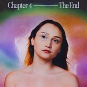CHAPTER 4 : The End cover image cdn