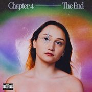 CHAPTER 4 : The End cover image cdn