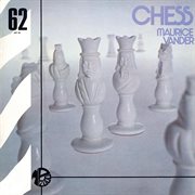 Chess cover image cdn