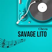 Cheza cover image cdn