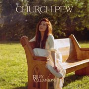 Church Pew cover image cdn