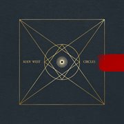 CIRCLES cover image cdn