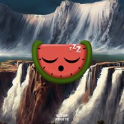 City rain sounds at night cover image cdn