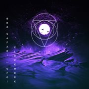 Clockwork cover image cdn