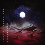 Clockwork cover image cdn