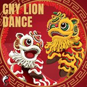 CNY Lion Dance cover image cdn