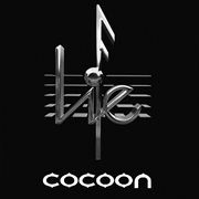 Cocoon cover image cdn