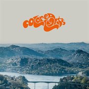 Colored Lights cover image cdn