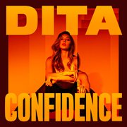 Confidence cover image cdn