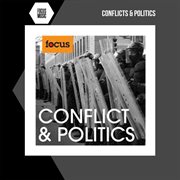 Conflict & politics cover image cdn