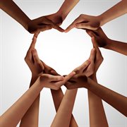 Connection cover image cdn