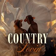 Country Lovin' cover image cdn