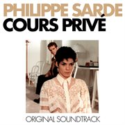 Cours privé (Bande Originale du Film) cover image cdn