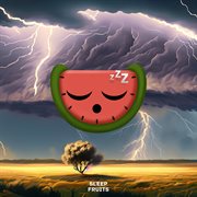 Cozy Coffee Shop Rain Ambience cover image cdn