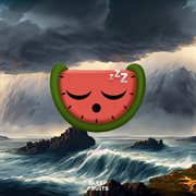 Cozy Rainfall and Calming Melodies cover image cdn