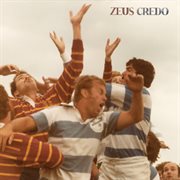 Credo cover image cdn