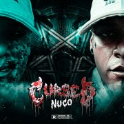 Cursed cover image cdn