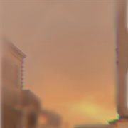 Cut Through The Noise cover image cdn