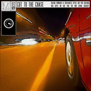 CUT TO THE CHASE cover image cdn