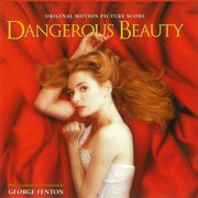 Dangerous Beauty cover image cdn