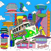 De Neste cover image cdn