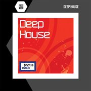 Deep House cover image cdn