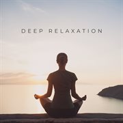 Deep Relaxation cover image cdn