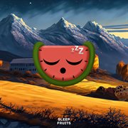 Deep Sleeping Music cover image cdn