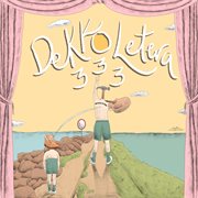 DEKKOLETERA 333 cover image cdn