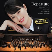 Departure cover image cdn