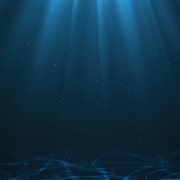 Depth cover image cdn