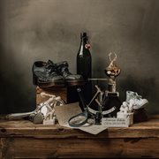 Det som ikke kan telles cover image cdn