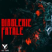 Diablerie Fatale cover image cdn