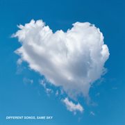 Different Songs, Same Sky cover image cdn