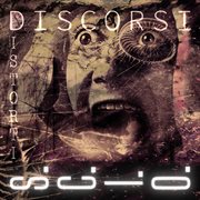 Discorsi Distorti cover image cdn